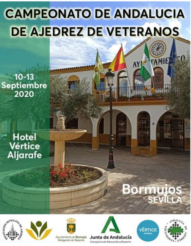 cartel_veteranos_andalucia