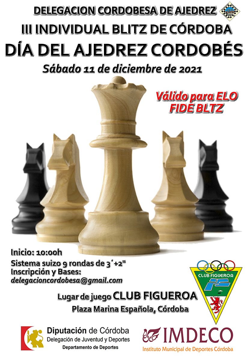 dia ajedrez cordobes2021