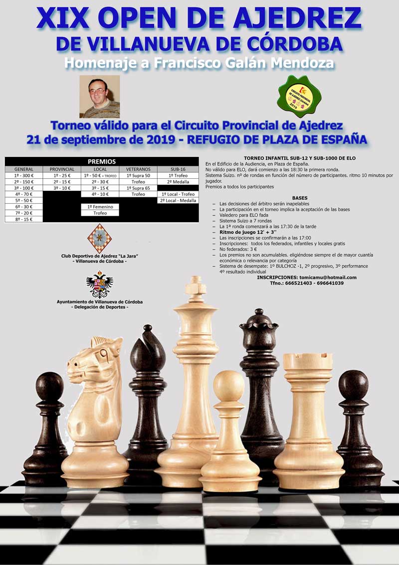 cartel-ajedrez-2019