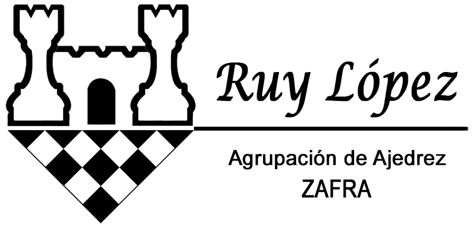 logo-ajedrez-ruy-lopez-b-2