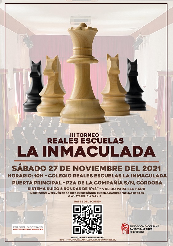 cartel-torneo-inmaculada-2021-2
