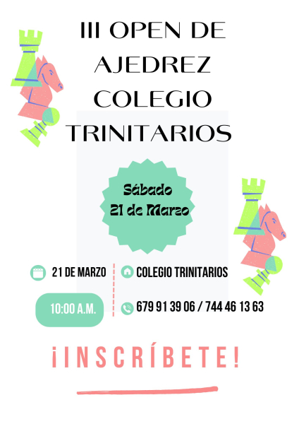 3open