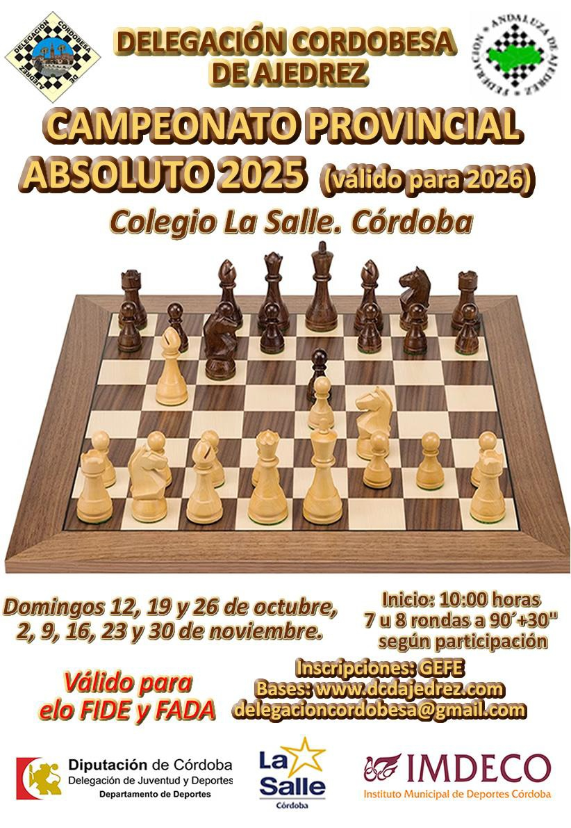 absoluto_2025