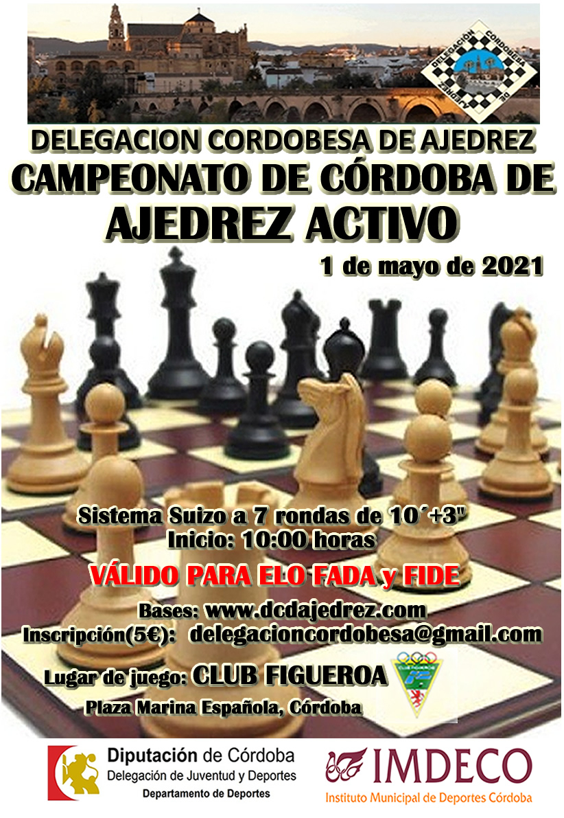 activo-2021