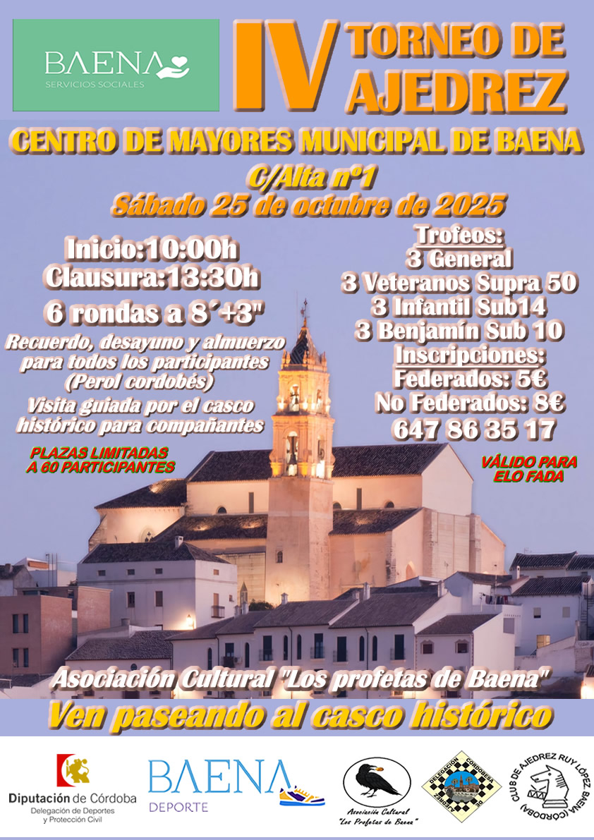 baena_25-2025