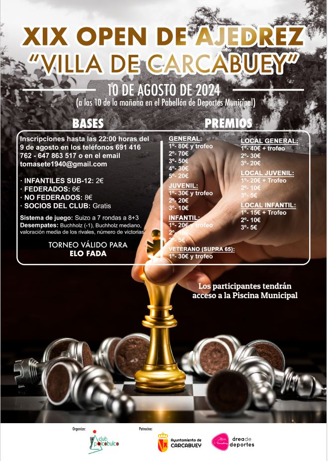 cartel-10