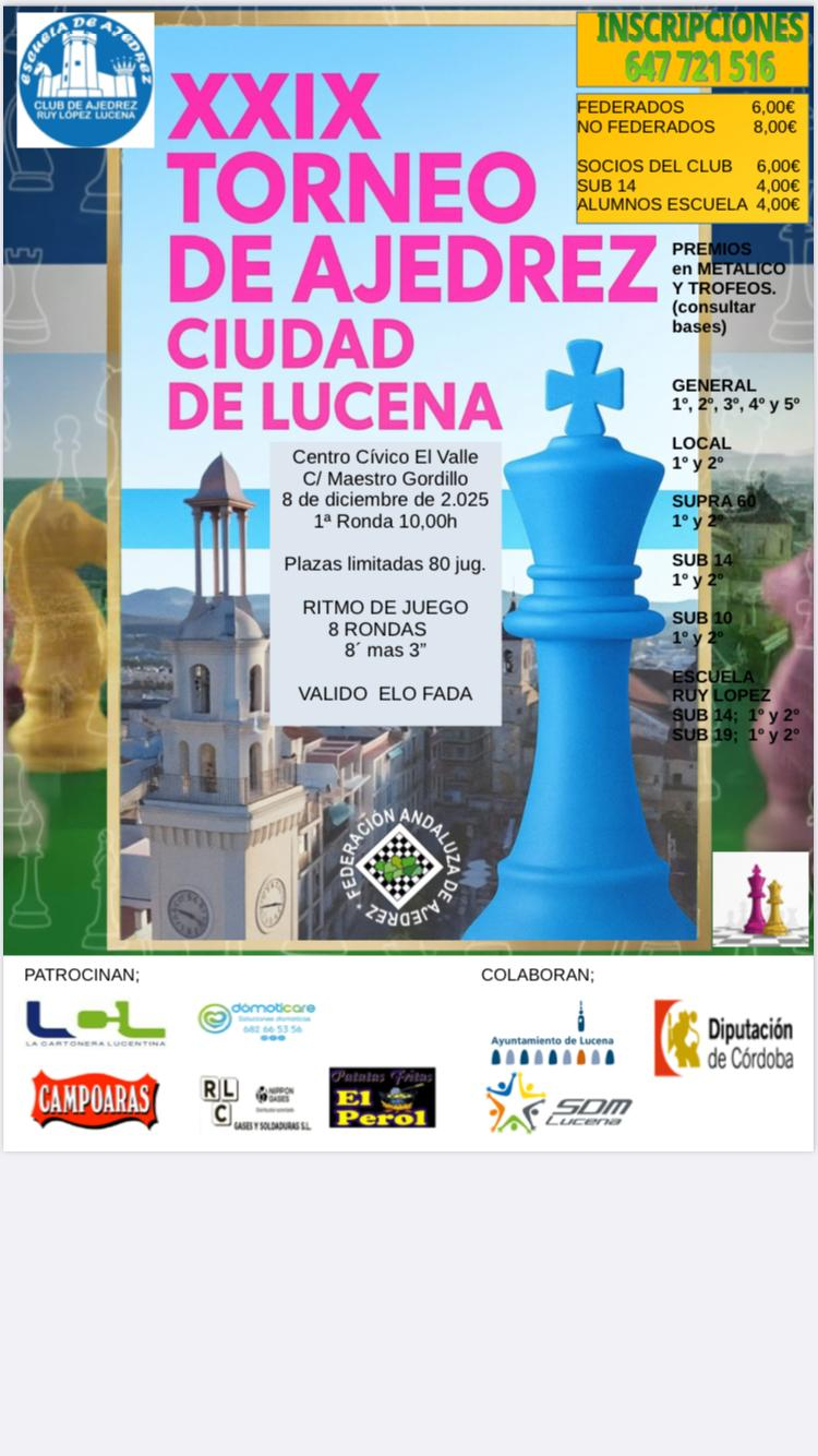 cartel-12