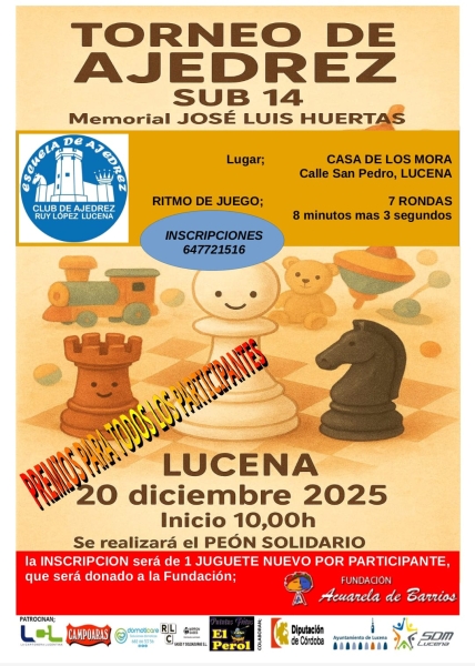 cartel-13