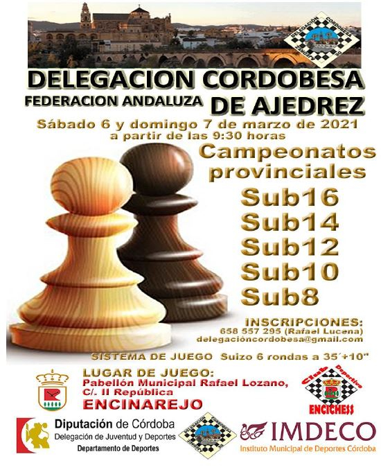 cartel-2