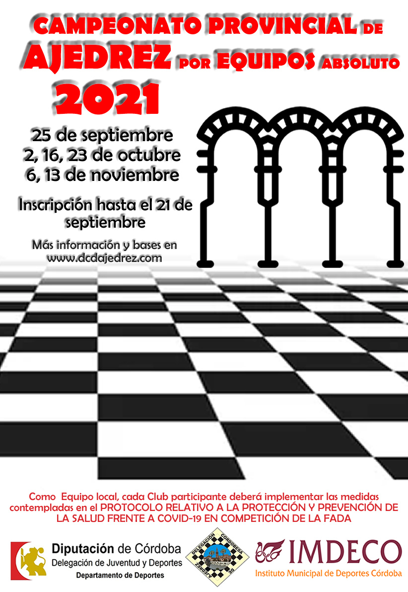 cartel-2
