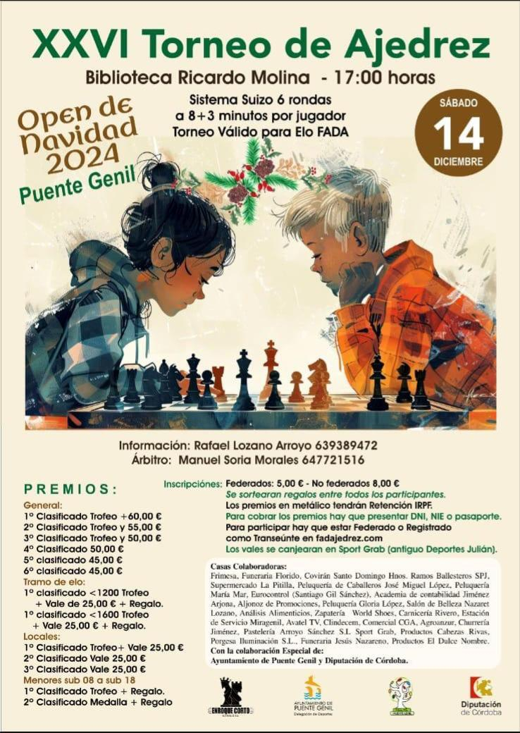 cartel-20
