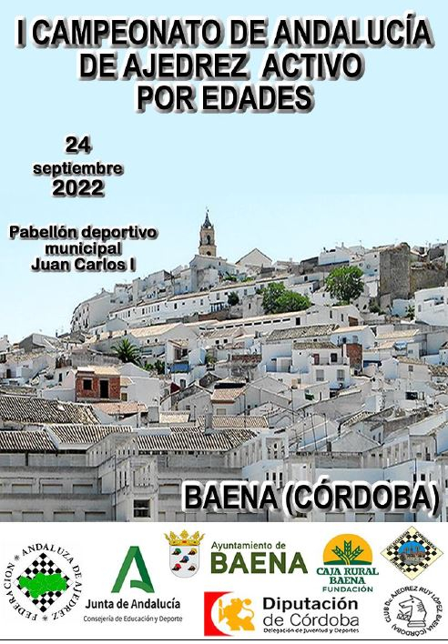 cartel-6