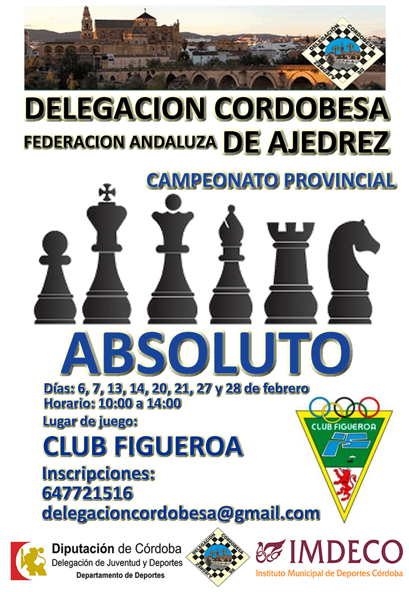 cartel-absoluto-2021
