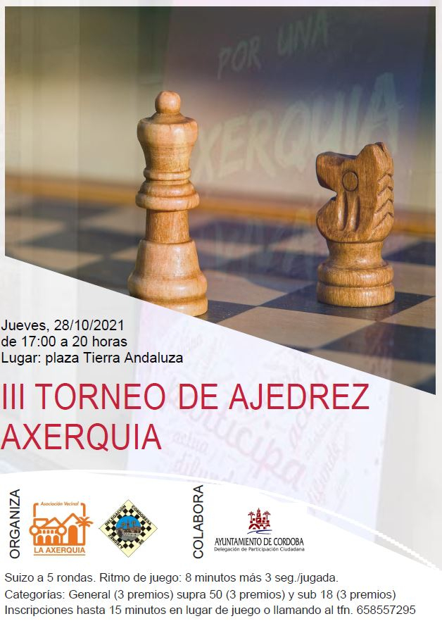 cartel-axerquia