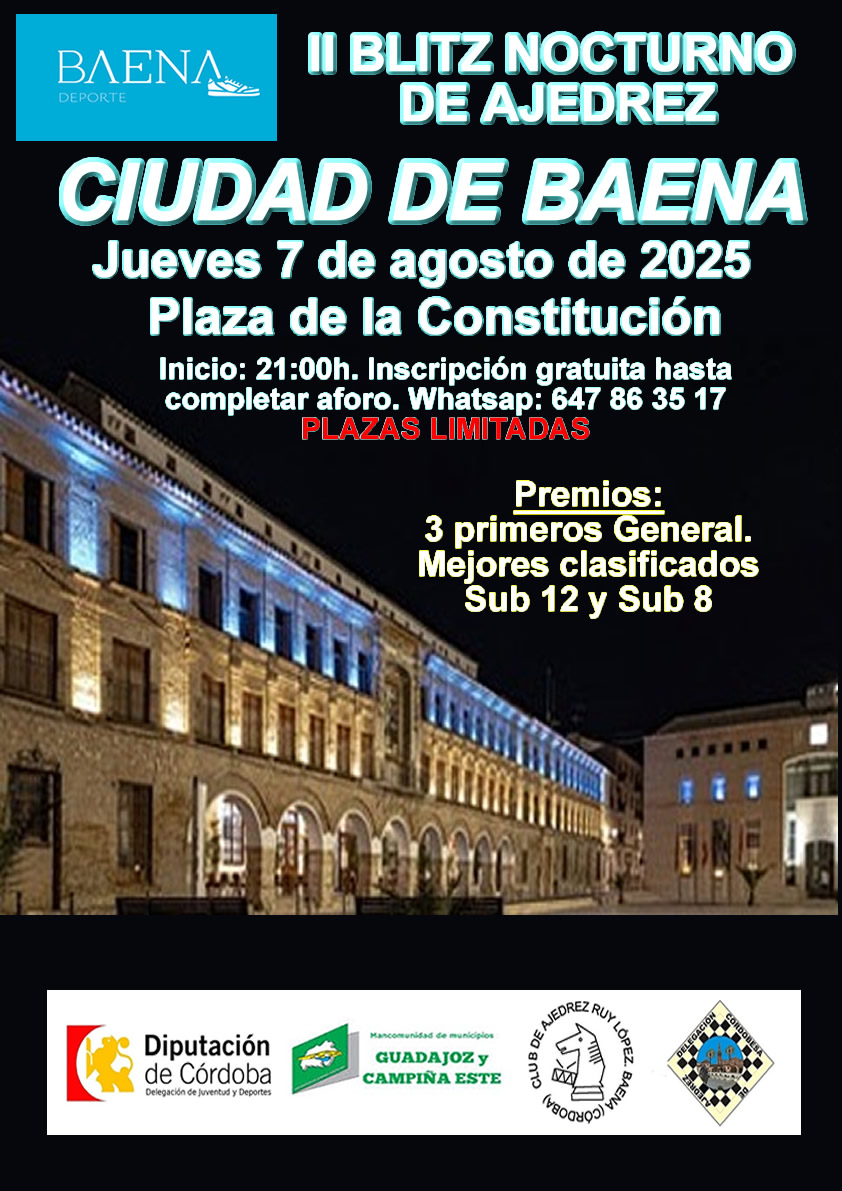 cartel-blitz-nocturno-baena