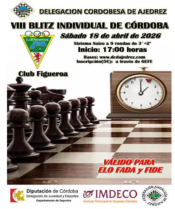 cartel-blitz