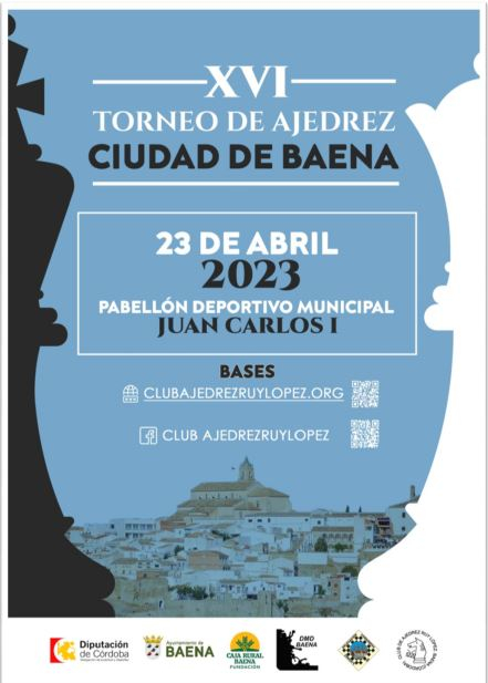 cartel-ciudad-de-baena
