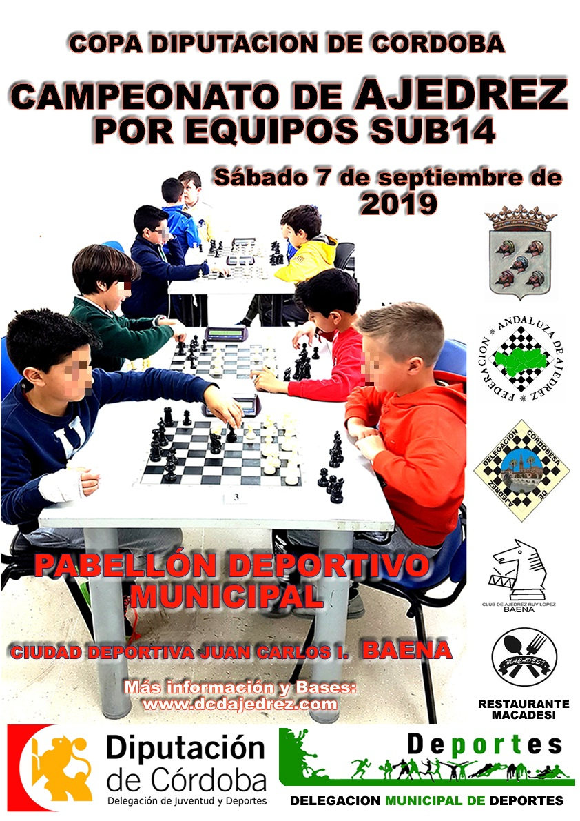 cartel-equipos-sub-14