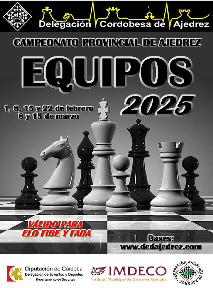 cartel-equipos