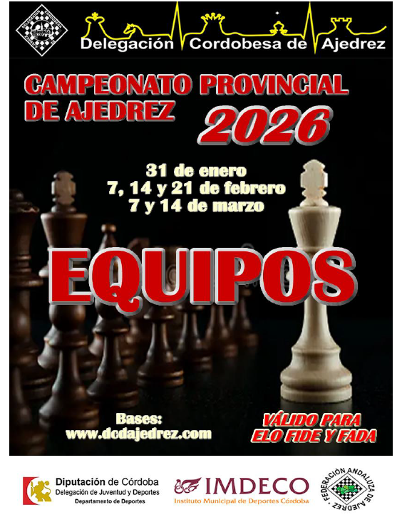 cartel-equpos-2