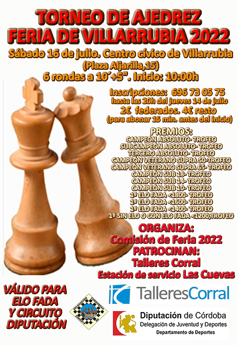 cartel-feria-villarrubia-2022