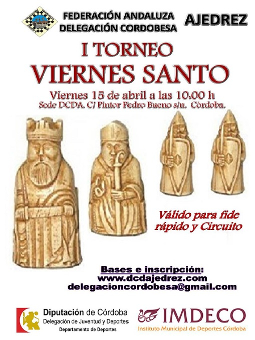 cartel-i-torneo-viernes-santo