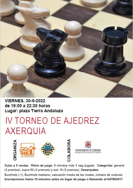 cartel-iv-torneo-axerquia-2022