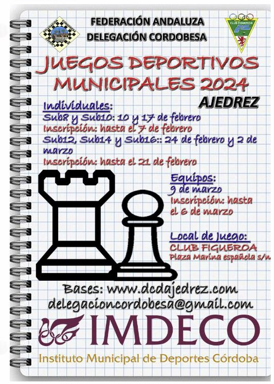 cartel-jdm-2