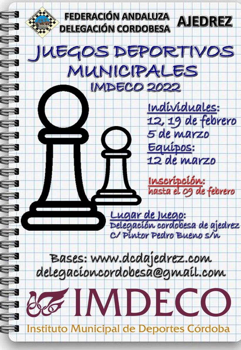 cartel-jdm-imdeco-2022