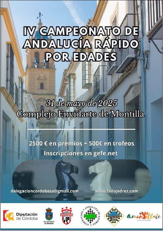 cartel-menores-andalucia-rapido