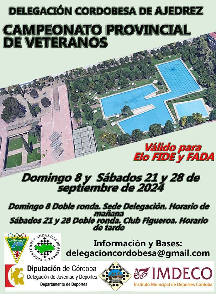 cartel-menos-cal-2