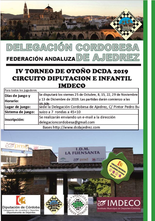 cartel-otono-2019
