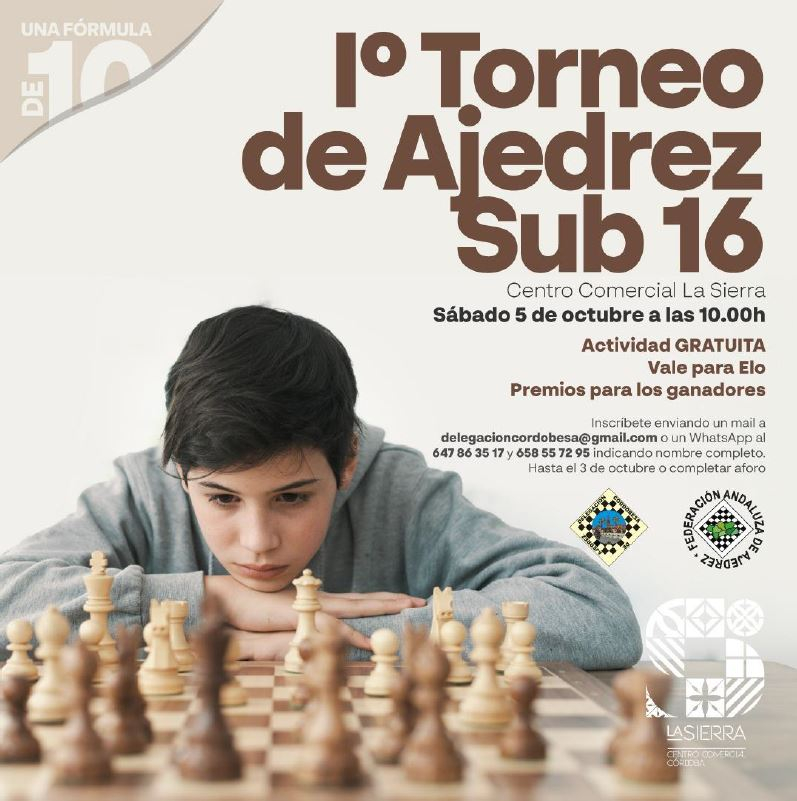 cartel-para-dcda