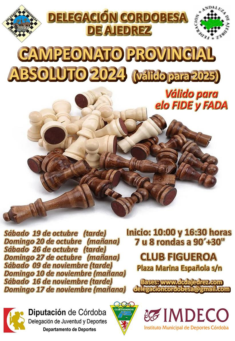 Cartel_Torneo_Absoluto_2025