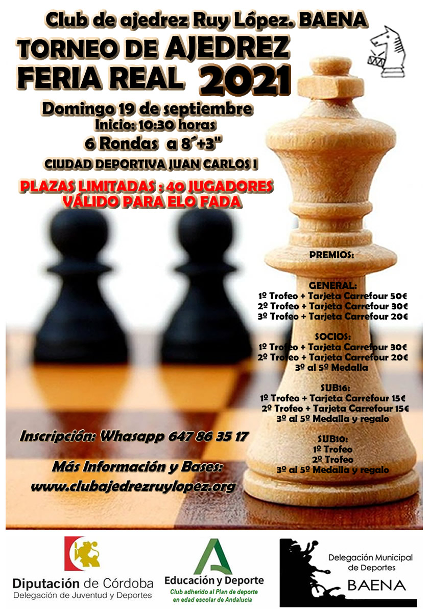 cartel-torneo-baena-2021