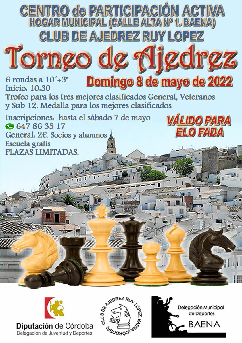 cartel-torneo-baena-8-mayo