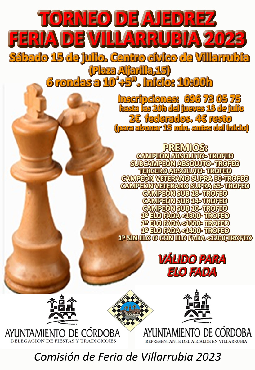cartel-torneo-feria-villarrubia-2024