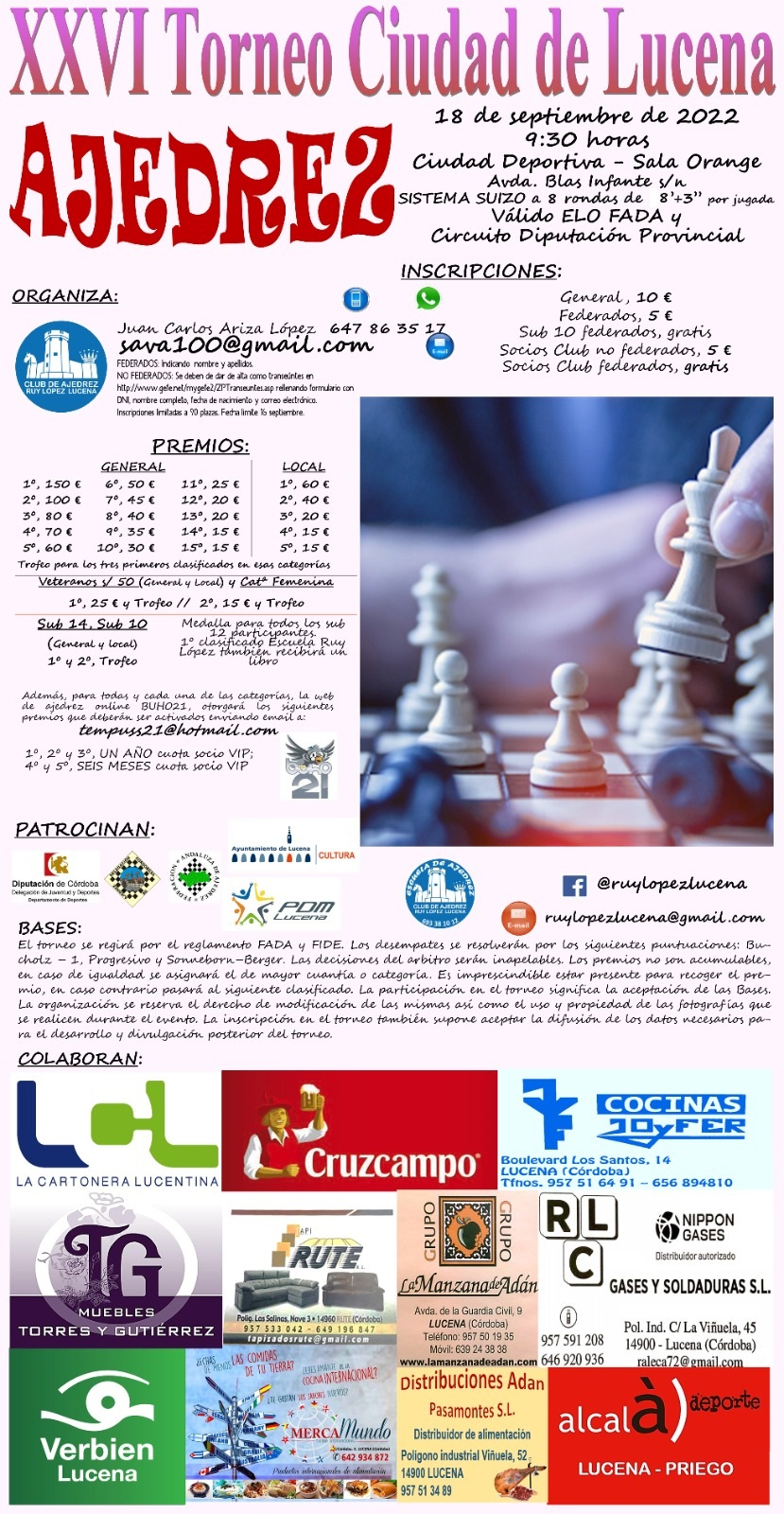 cartel-torneo-lucena-2022