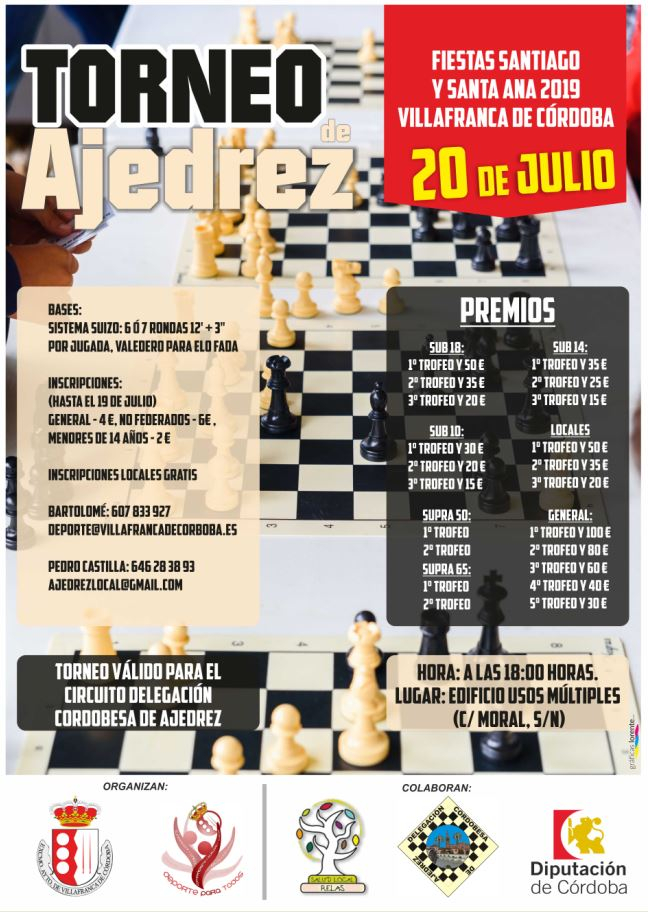 cartel-villafranca