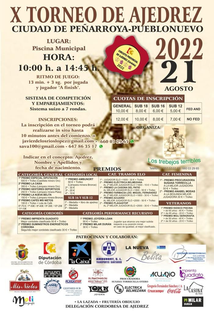 cartel-x-torneo-penarroya-pueblonuevo