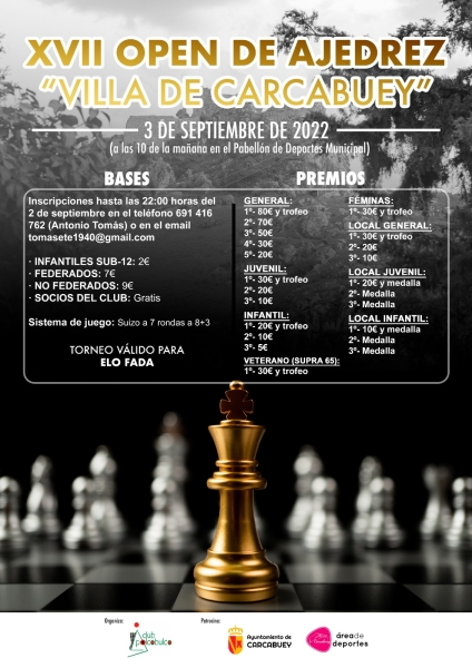 cartel-xvii-open-de-ajedrez-villa-de-carcabuey-2022