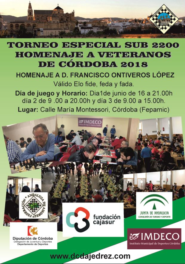 cartel3