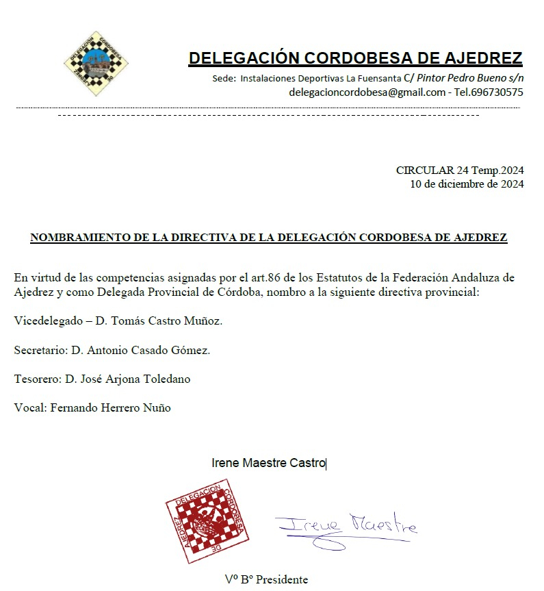 directiba_2024