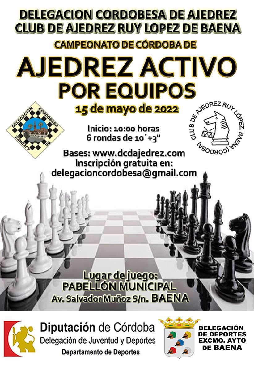 equipos-activo-2022