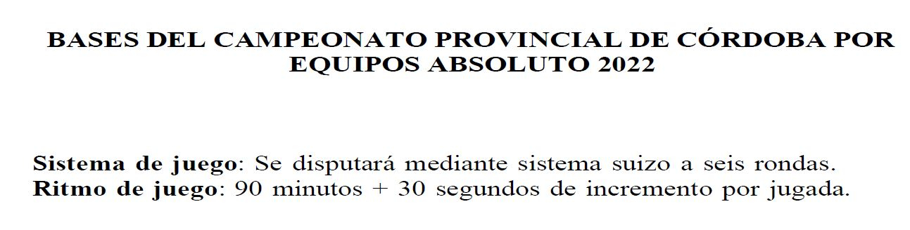 equipos