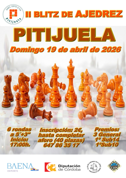 ii-blitz-de-ajedrez-pitijuela