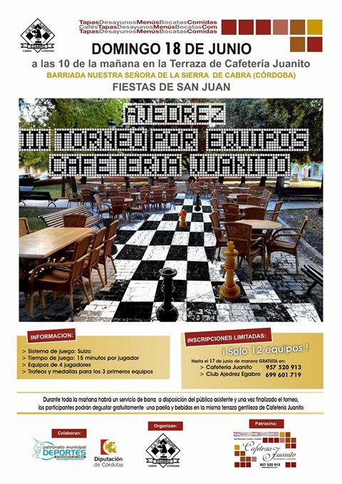 iii-torneo-cafeteria-juanito