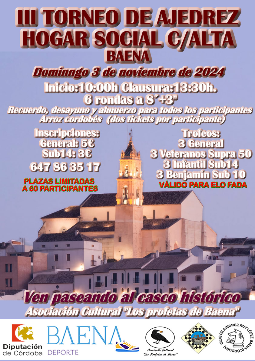 iii-torneo-de-ajedrez-hogar-social-calle-alta-baena