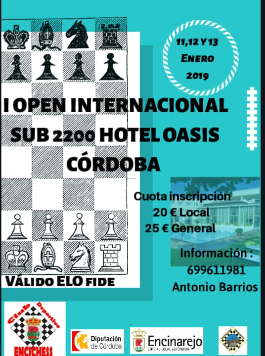img-20180910-wa0003