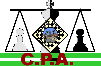 logo_arbitos